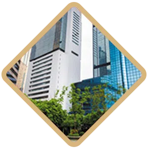 Apollo Beach FL Locksmith Store Apollo Beach, FL 813-337-6937 - ab-com