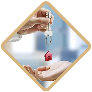 Apollo Beach FL Locksmith Store Apollo Beach, FL 813-337-6937 - ab-res