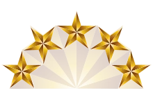 Apollo Beach FL Locksmith Store Apollo Beach, FL 813-337-6937 - sb-five-star