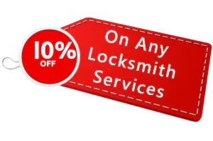 Apollo Beach FL Locksmith Store Apollo Beach, FL 813-337-6937 - sb-offer-01